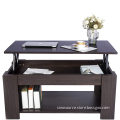 /msite/products/detail/productid/61756277/id/1357193.html